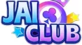 Jai Club