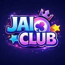 Jai Club Free Earning Platform Gift Code Refer and Earn