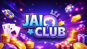 Jai Club Games Wingo K3 5D Aviator Slots Poker Limbo