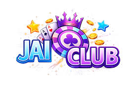 How to Register on Jai Club Step by Step Guide