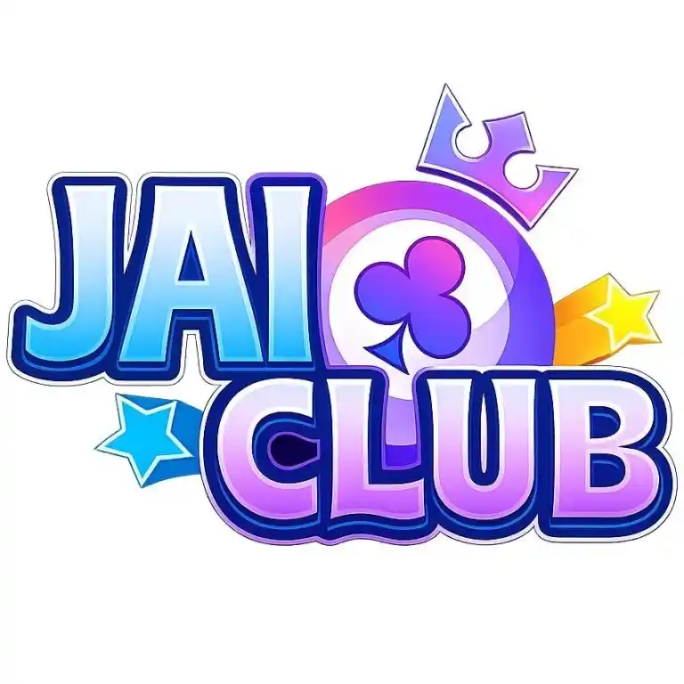 Jai Club Game Platform Wingo K3 5D Aviator Slots